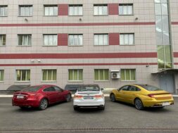 a7b4e2421d3a9e52f37ab360769fafdd.jpg.740x555_q85_box-0,0,1800,1350_crop_detail_upscale