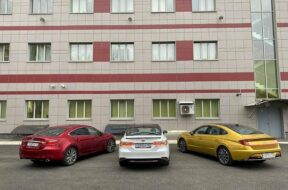 a7b4e2421d3a9e52f37ab360769fafdd.jpg.740x555_q85_box-0,0,1800,1350_crop_detail_upscale