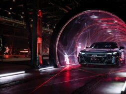 audi-e-tron-gt-quattro