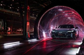 audi-e-tron-gt-quattro