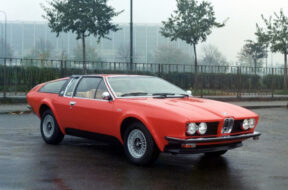 bmw_528i_gt_coupe_by_frua_1