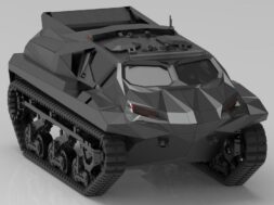 d5b393ed988586651a6271f177d93d7b28111e12