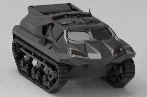 d5b393ed988586651a6271f177d93d7b28111e12