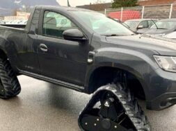 dacia-duster-pick-up-francia-202175188-1612812918_1