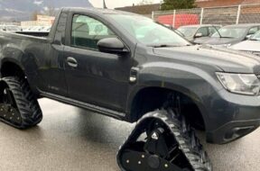 dacia-duster-pick-up-francia-202175188-1612812918_1