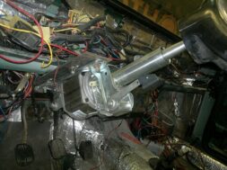 elektrousilitel_samdeloros.ru.jpg.740x555_q85_box-0,0,960,720_crop_detail_upscale