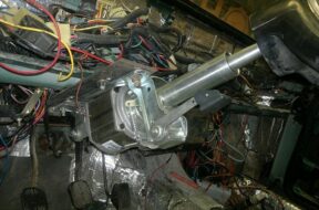 elektrousilitel_samdeloros.ru.jpg.740x555_q85_box-0,0,960,720_crop_detail_upscale