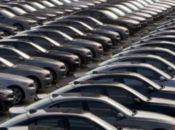 2005 200 neue BMW 3er