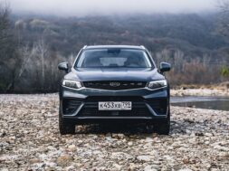 g.jpg.740x555_q85_box-102,0,1702,1200_crop_detail_upscale