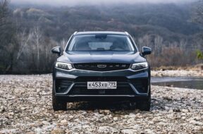 g.jpg.740x555_q85_box-102,0,1702,1200_crop_detail_upscale