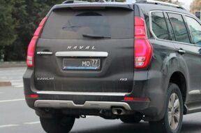 haval_h9_armija_1000.jpg.740x555_q85_box-7,0,758,563_crop_detail_upscale