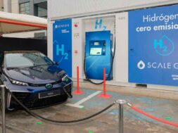 hidrogenera-en-madrid