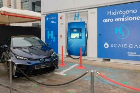 hidrogenera-en-madrid