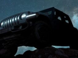 jeep-wrangler-ev-concept-teaser-202175193-1612858317_3