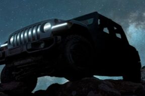 jeep-wrangler-ev-concept-teaser-202175193-1612858317_3
