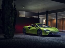 mclaren-artura-2021-202175444-1613522085_7