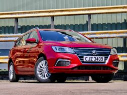 mg-launching-in-germany-and-eu-1