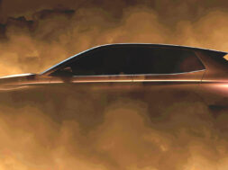 new-2021-skoda-fabia-00