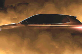 new-2021-skoda-fabia-00