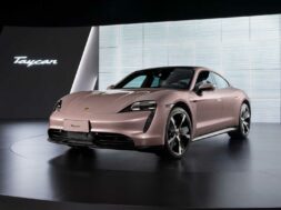 porsche-taycan-basico-para-china