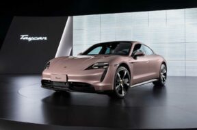 porsche-taycan-basico-para-china