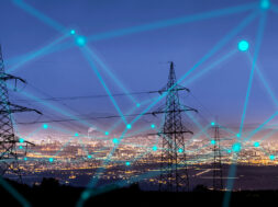 powergrid-city_1600x900