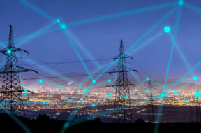 powergrid-city_1600x900