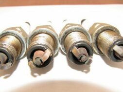 sv.jpg.740x555_q85_box-0,0,740,555_crop_detail_upscale