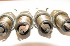 sv.jpg.740x555_q85_box-0,0,740,555_crop_detail_upscale