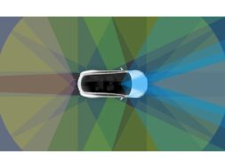 tesla-s-navigation-overhaul-could-bring-self-driving-closer-to-reality