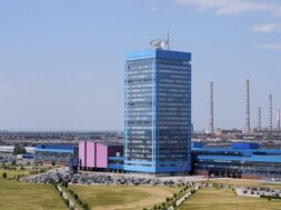 vaz_catalogue_notes-file_-117765-840.jpg.740x555_q85_box-45,0,795,564_crop_detail_upscale