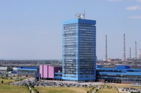 vaz_catalogue_notes-file_-117765-840.jpg.740x555_q85_box-45,0,795,564_crop_detail_upscale