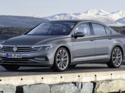 volkswagen-passat-eu