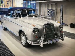 00d79ad626aa9691c6755c12a0a760b87debf702