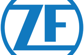 1200px-ZF_logo_STD_Blue_3CC.svg