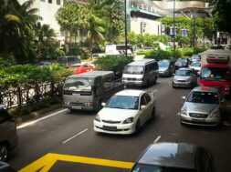 138a5a5b06aa13e65ad29acdd169a89bd27d8527