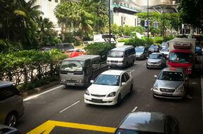 138a5a5b06aa13e65ad29acdd169a89bd27d8527