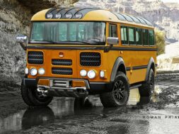 151527240_236061174586180_1108678414837322050_o.jpg.740x555_q85_box-87,0,1143,794_crop_detail_upscale