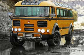 151527240_236061174586180_1108678414837322050_o.jpg.740x555_q85_box-87,0,1143,794_crop_detail_upscale