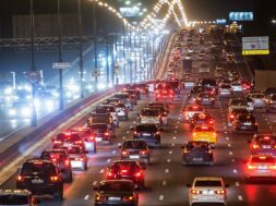 1556136194_0_126_3100_1870_1920x0_80_0_0_57893181ca22c58270b2ad91c07e1eb3.jpg.740x555_q85_box-346,0,1788,1080_crop_detail_upscale