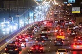 1556136194_0_126_3100_1870_1920x0_80_0_0_57893181ca22c58270b2ad91c07e1eb3.jpg.740x555_q85_box-346,0,1788,1080_crop_detail_upscale