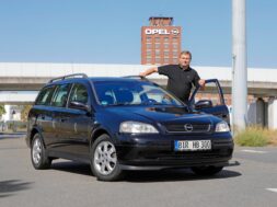 159518660_5727394873945132_4710409355701729677_o