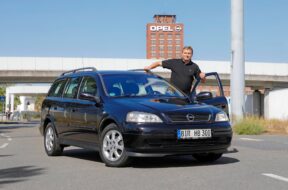 159518660_5727394873945132_4710409355701729677_o