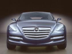 2003_Opel_InsigniaConcept8