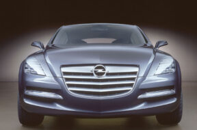 2003_Opel_InsigniaConcept8