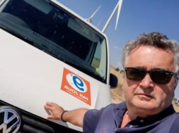 20200725_172248-780×470