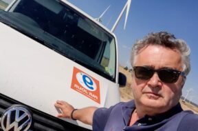 20200725_172248-780×470