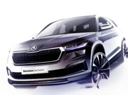 2021-skoda-kodiaq-facelift-teaser-1