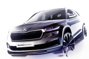 2021-skoda-kodiaq-facelift-teaser-1