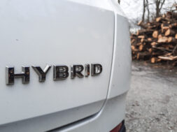 Opel Grandland X Hybrid Plug-in/225